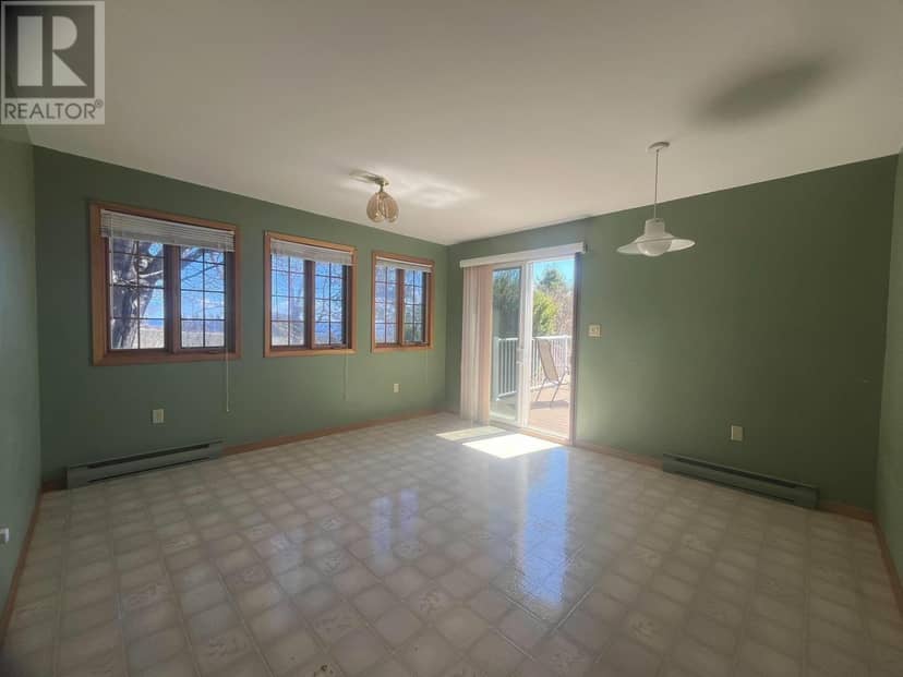 7 Doyles Lane — photo 21 of 40