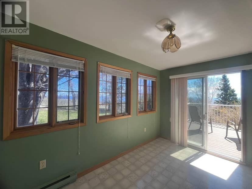 7 Doyles Lane — photo 22 of 40