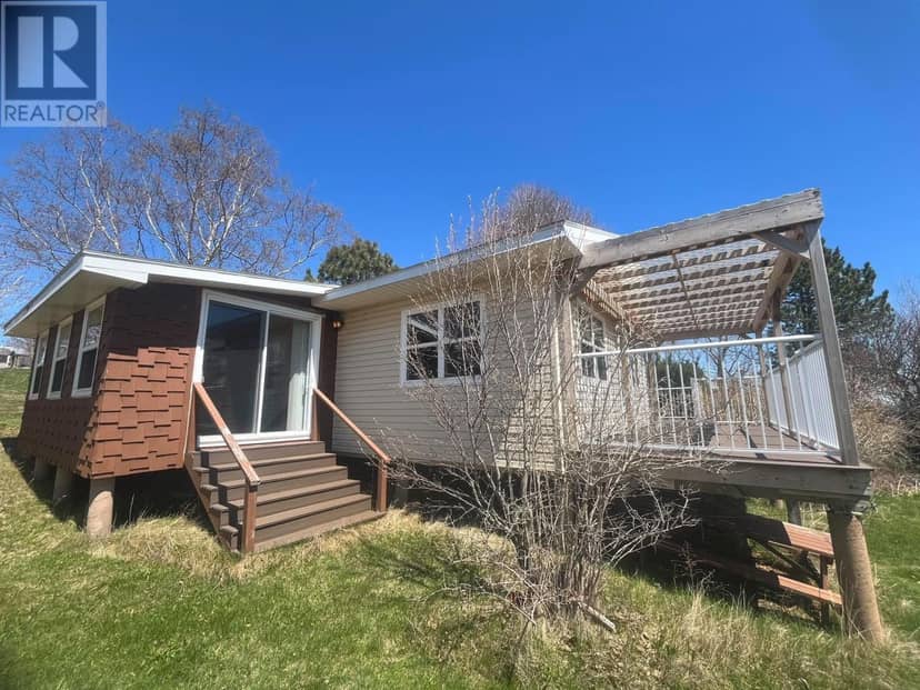 7 Doyles Lane — photo 30 of 40