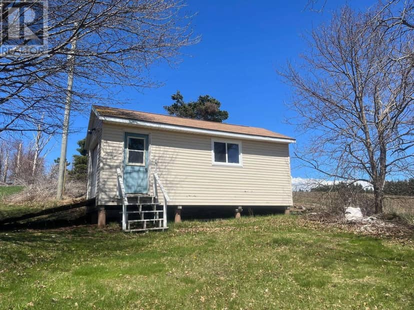 7 Doyles Lane — photo 33 of 40