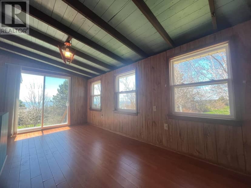 7 Doyles Lane, Cumberland, photo 7