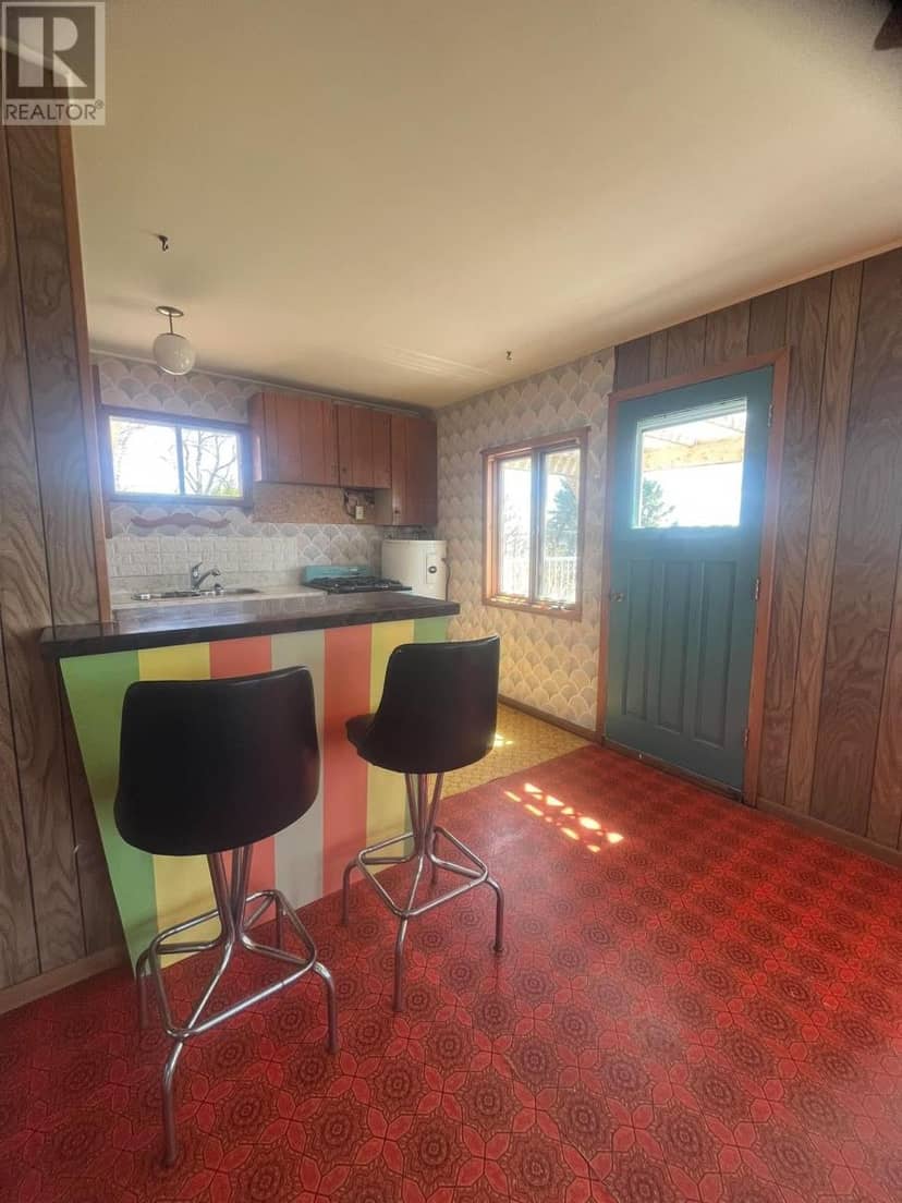7 Doyles Lane — photo 9 of 40