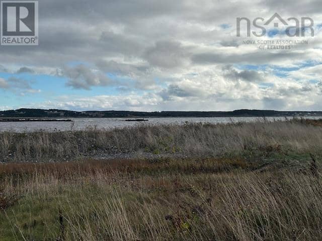 Wharf Road, L'Ardoise, photo 6