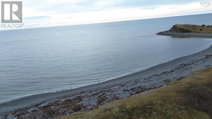Wharf Road, L'Ardoise, photo 3