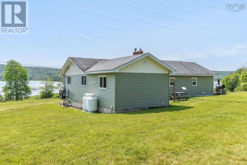 11703 Highway#7 Highway — photo 10 of 40