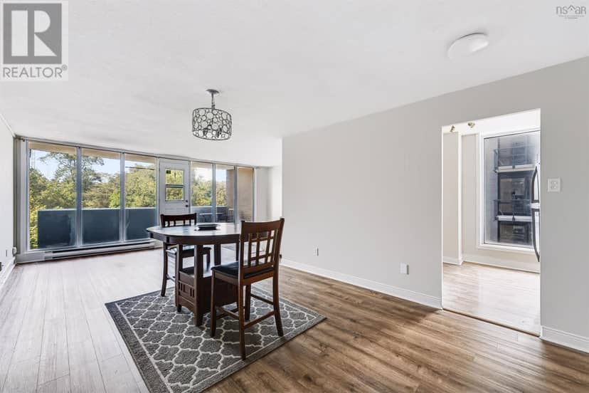 510 5959 Spring Garden Road — photo 10 of 33