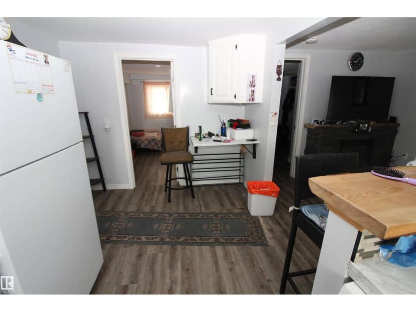 5404 52 ST, Clyde, photo 7