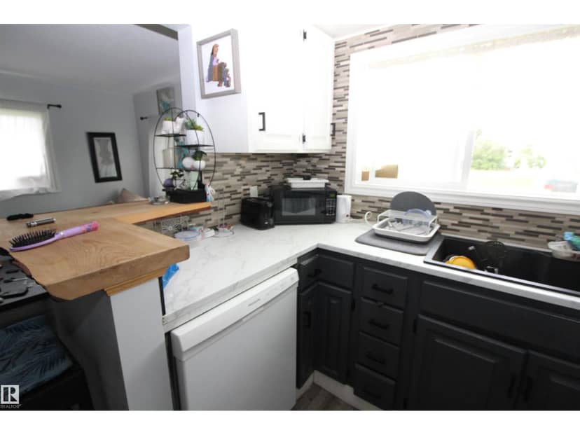 5404 52 ST, Clyde, photo 8