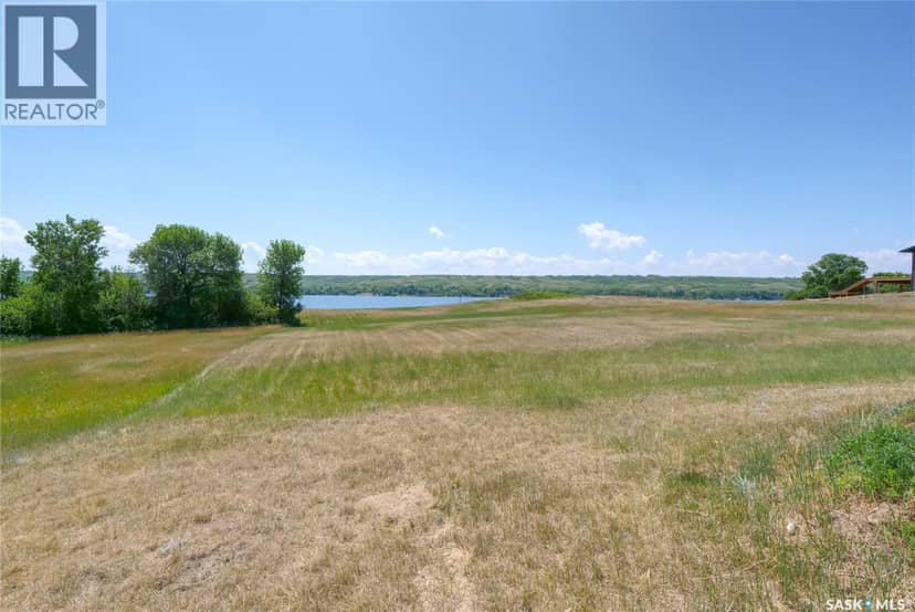 42 Northshore Resort — photo 10 of 12