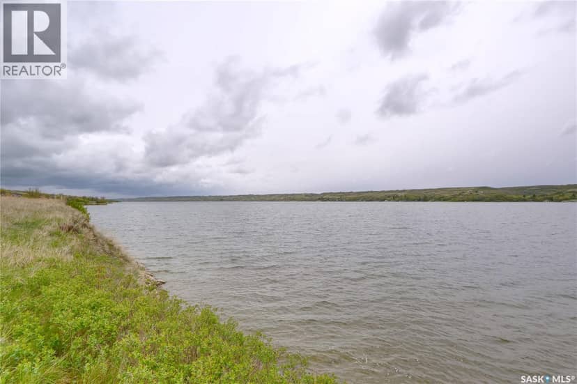42 Northshore Resort, Buffalo Pound Lake, photo 7