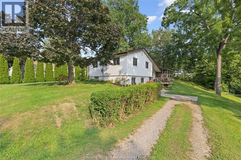 10 Oak Street — photo 1 of 40