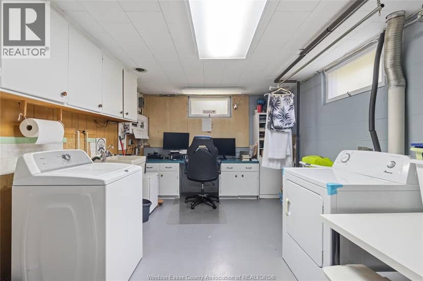 10 Oak Street — photo 21 of 40