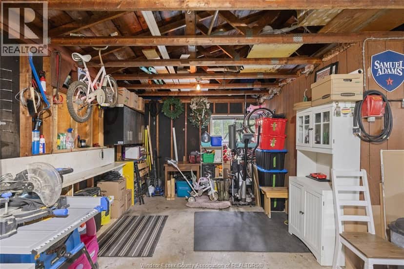 10 Oak Street — photo 30 of 40