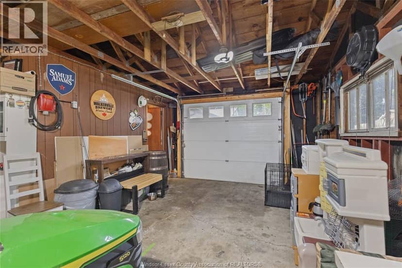 10 Oak Street — photo 31 of 40