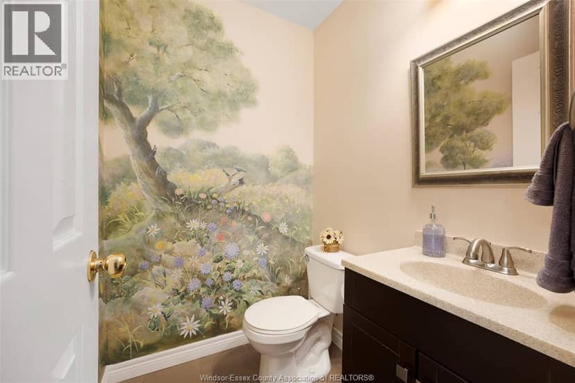 2670 Todd Lane — photo 29 of 40