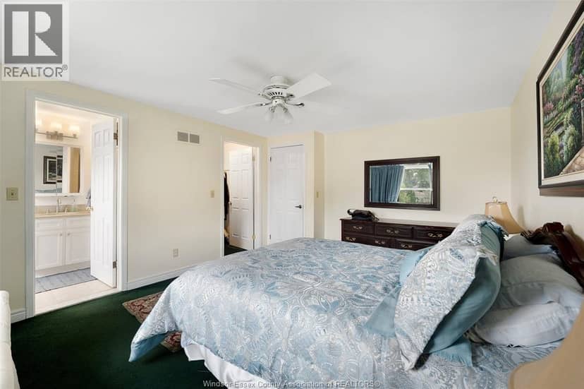 2670 Todd Lane — photo 31 of 40