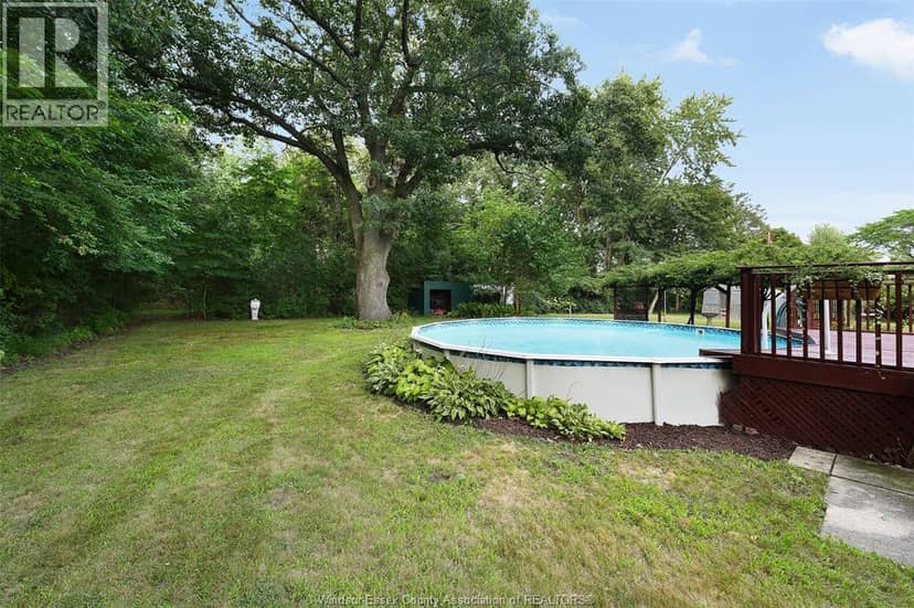 2670 Todd Lane — photo 7 of 40