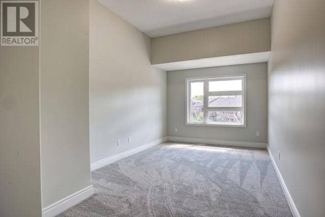 1503 Montrose — photo 12 of 23
