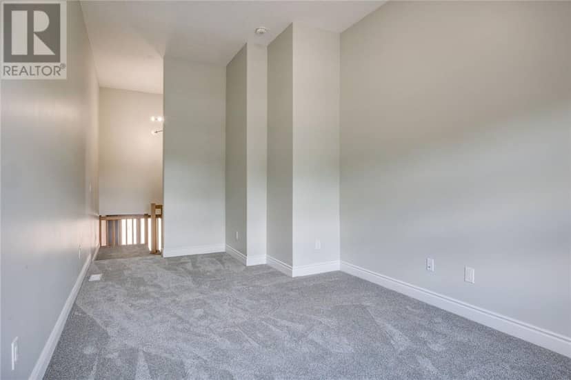 1503 Montrose — photo 13 of 23