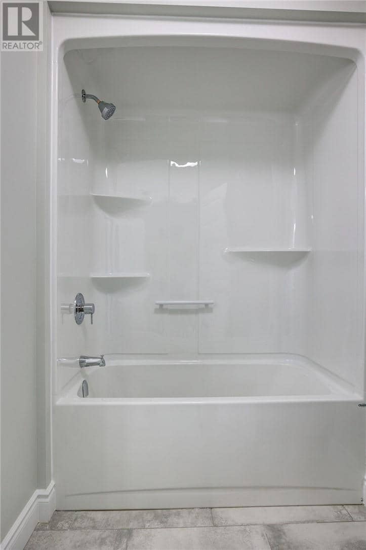 1503 Montrose — photo 10 of 23