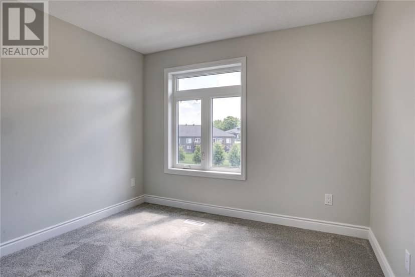 1503 Montrose — photo 11 of 23