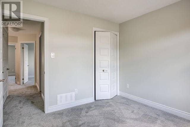 1503 Montrose — photo 18 of 23