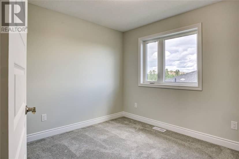 1503 Montrose — photo 8 of 23