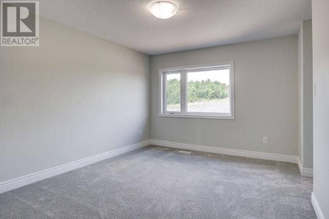 1503 Montrose — photo 9 of 23