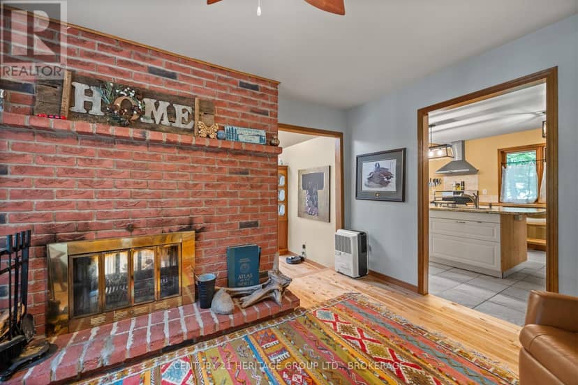 4212 Pine Ridge Drive — photo 14 of 40