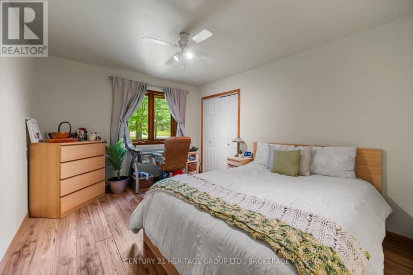 4212 Pine Ridge Drive — photo 20 of 40