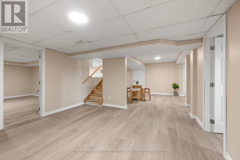 4212 Pine Ridge Drive — photo 29 of 40