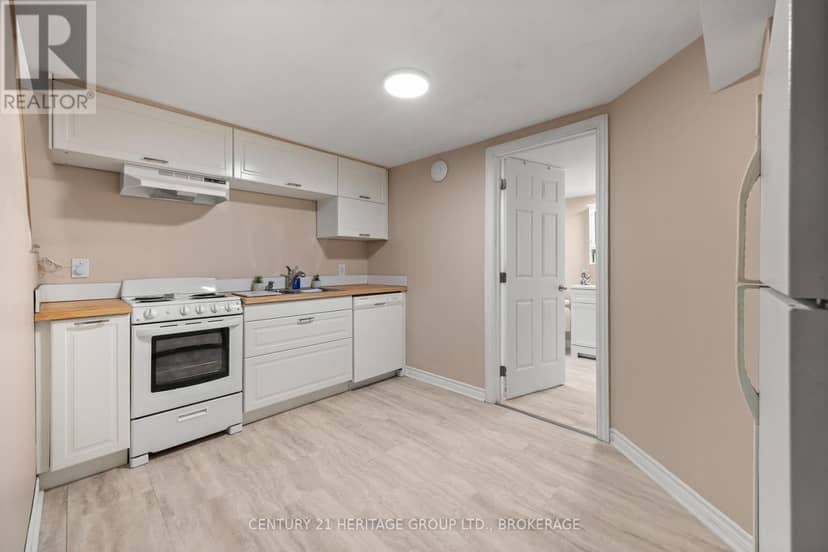 4212 Pine Ridge Drive — photo 34 of 40