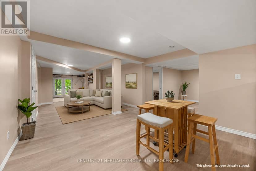 4212 Pine Ridge Drive — photo 36 of 40