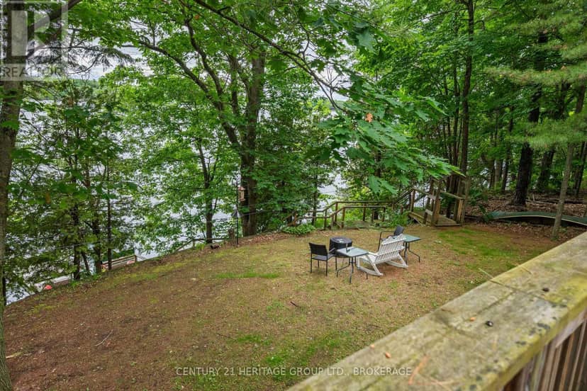 4212 Pine Ridge Drive — photo 37 of 40