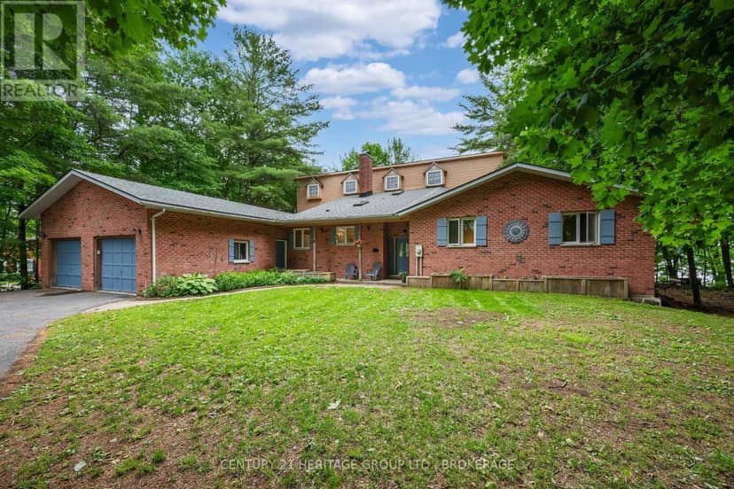 4212 Pine Ridge Drive, Frontenac, photo 4