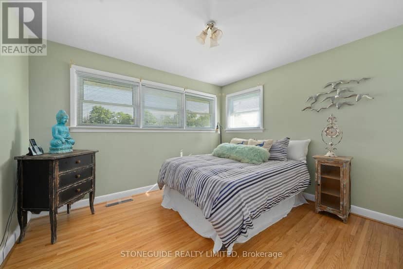 5 Armour Court — photo 13 of 36