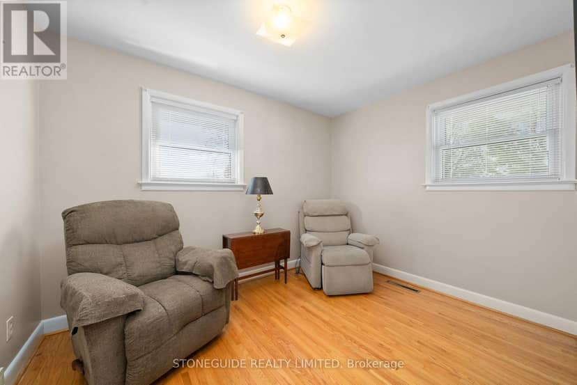 5 Armour Court — photo 15 of 36