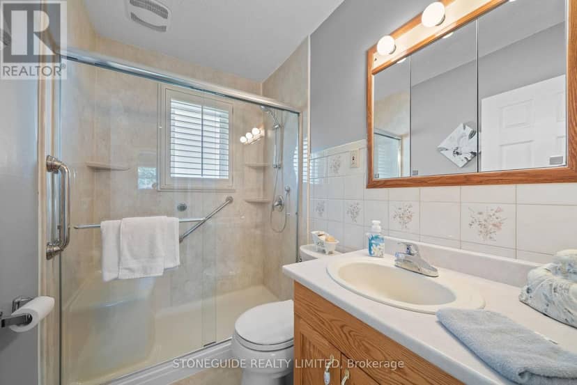 5 Armour Court — photo 17 of 36