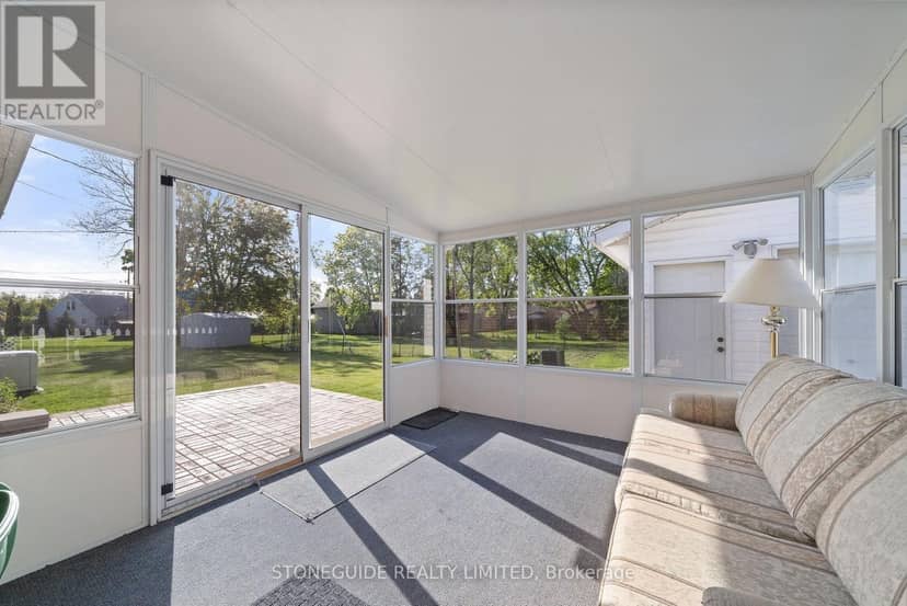 5 Armour Court — photo 24 of 36