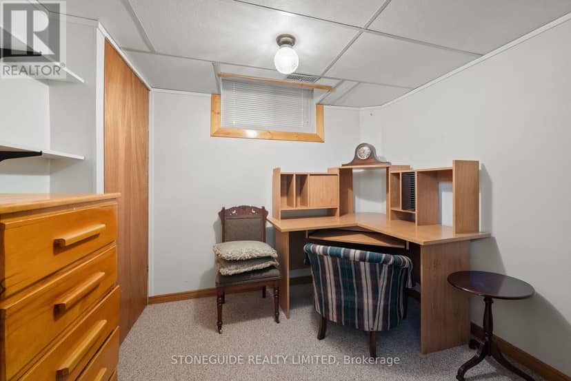 5 Armour Court — photo 31 of 36