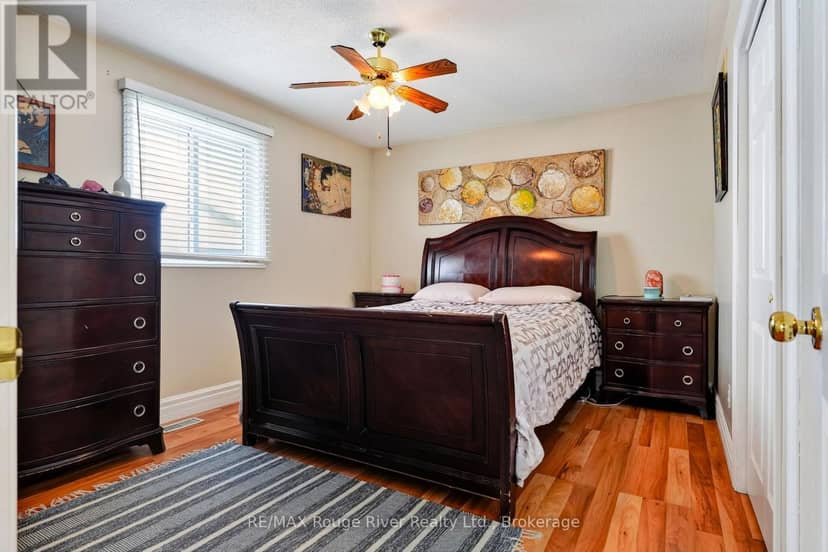 9 Jane's Court — photo 19 of 40