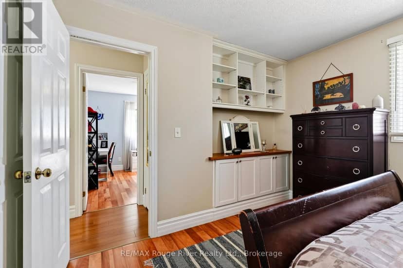 9 Jane's Court — photo 20 of 40