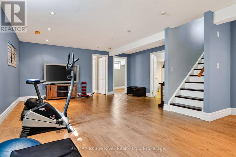 9 Jane's Court — photo 26 of 40