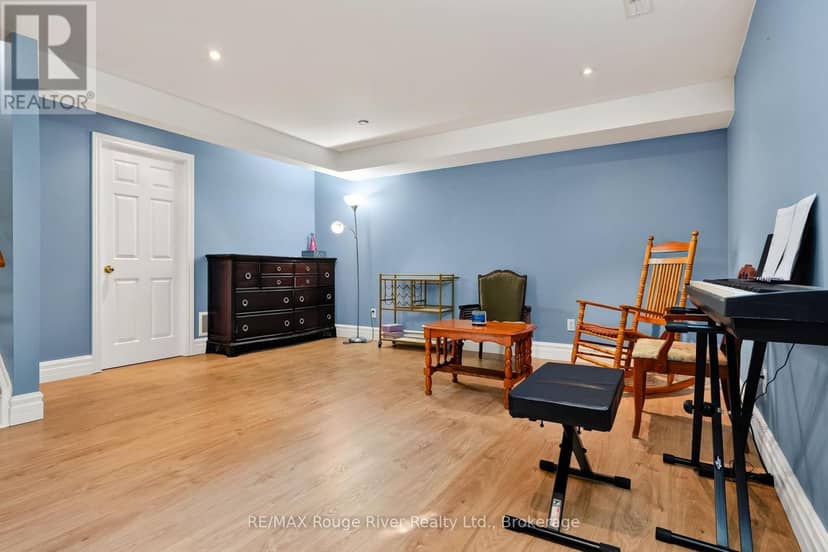 9 Jane's Court — photo 27 of 40
