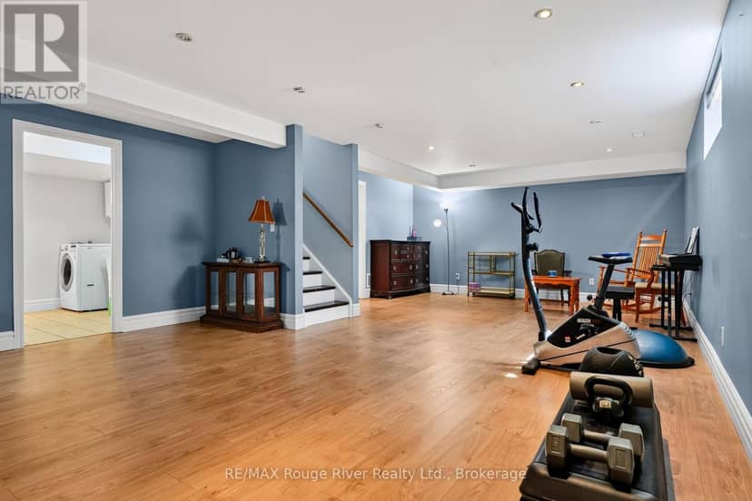 9 Jane's Court — photo 28 of 40