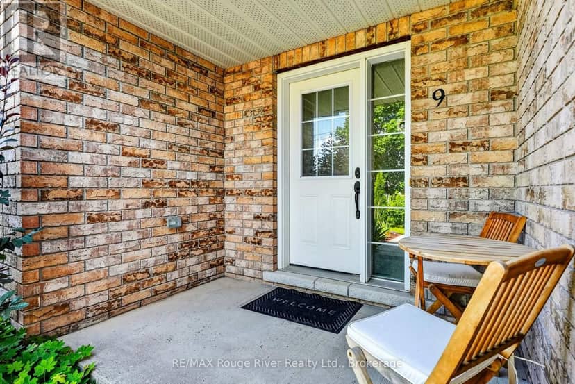 9 Jane's Court — photo 4 of 40