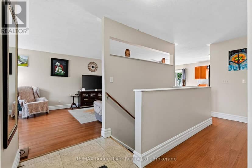 9 Jane's Court — photo 6 of 40