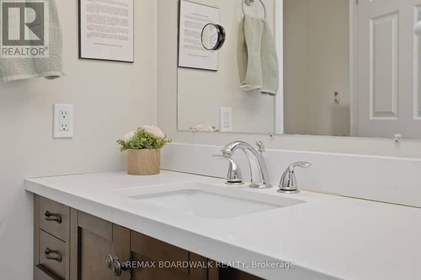 505 Maple Grove Road — photo 22 of 27