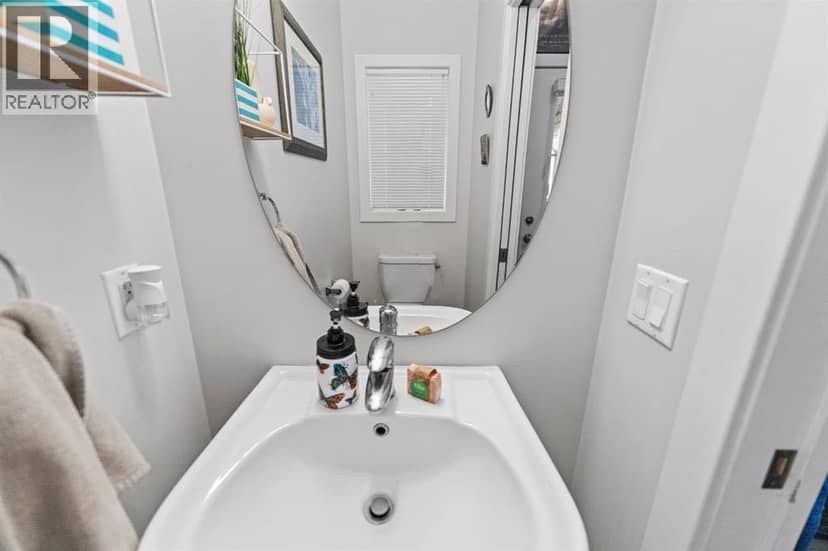 114, 300 Marina Drive, Chestermere, photo 3