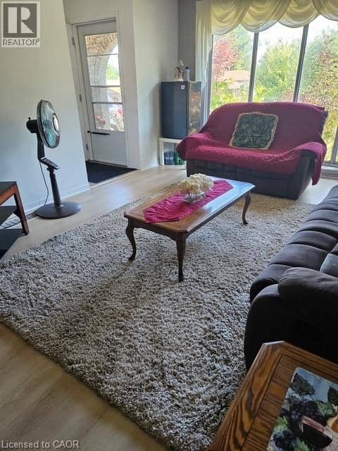 97 GUILDWOOD Drive, Hamilton, photo 5